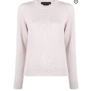 Womens Canada Goose Crewneck size XL